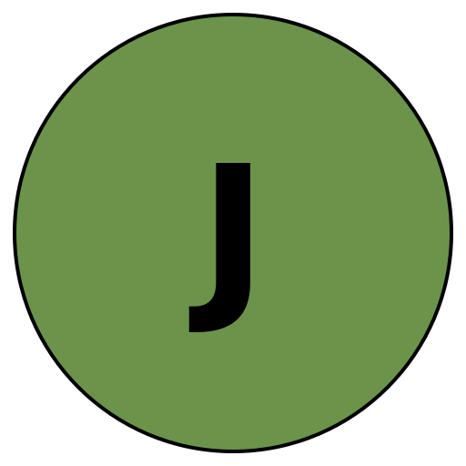 Journeywise